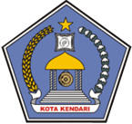 Pemerintah Kota Kendari 